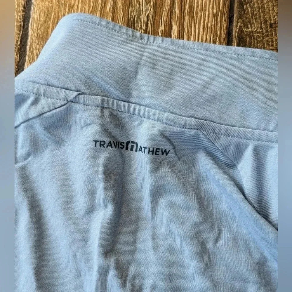 Travis Mathew Bundle - Picture 6 of 12